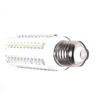 LED Spaarlamp 5 Watt